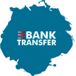 bank-transfer-2.png