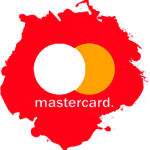 mastercard-2.png