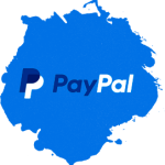 paypal-2.png